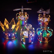 Table Lamp Bar Wine Bottle Crown Cap Bar Table Lamp Liquor Champagne Cap Table Lamp Rechargeable LED