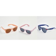 Genuine GEO UK eye protection sun glasses (2-7 years old)