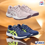 (A) UPCOURT 6 GS Unisex Kids Volleyball Shoes