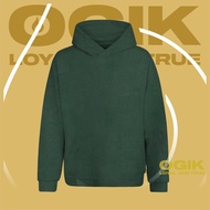 Men's PLAIN ZIPPER SWEATER HOODIE JACKET || Premium PLAIN HOODIE || Distro MEN'S PLAIN HOODIE