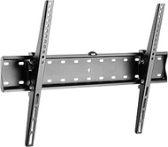 RICOO TV Wall Mount TV Tilting Flat Slim for 37-70 Inch Universal TV Mount N2164, TV Mount for Wall,
