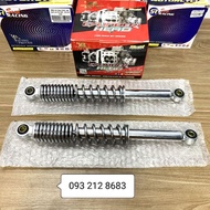 Rear Fork CL 50 70 Win 100 IMPORTED IN TAIWAN (Can mount 67,CD,Cub,win 100...)
