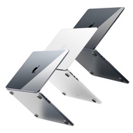elago MacBook Air 13吋/15吋 Ultra Slim超薄保護殼 M4/M3/M2