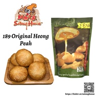 189 Heong Peah -