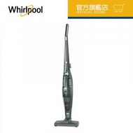 Whirlpool - VS2511 - 儲電式手提/直立兩用吸塵機 / 25.2伏 鋰電池 / 0.7公升