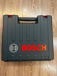 出租 借用/ Rent -  Bosch 電鑽