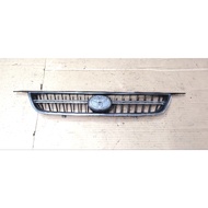 Original Used Toyota corolla ae110 front grille Toyota corolla ae110 front grille Toyota corolla ae1
