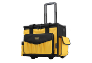 กระเป๋าเก็บเครื่องมือแบบล้อลาก 43x24x35cm WH070