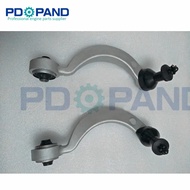 Wheel Suspension Control Arms 48630-59125 48610-59125 For Lexus LS460/460L 1UR-FSE 1UR-FE  LS600H/60