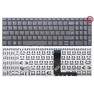 Laptop Keyboard for Lenovo IdeaPad V330-15IKB V330-15IGM/Lenovo IdeaPad 320-15 320-15ABR 320-15AST