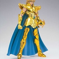 聖鬥士星矢Ex獅