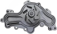 ATATQW Car Accessories Engine Water Pump Compatible For Explorer Flex Edge Compatible For Lincoln Ma