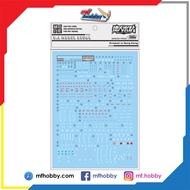 DL Dalin - RG49 - RG God Gundam