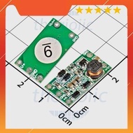 IoT Maker 90 Dual Output Power Circuit 9V 100mA