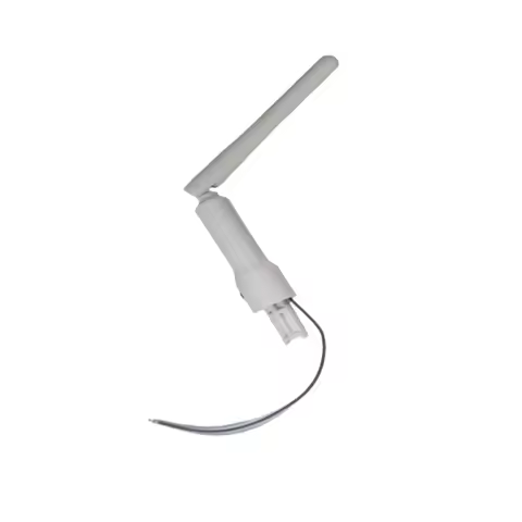 Spektrum Replacement Antenna 2.4G For FrSky Taranis Q X7 X7S Transmitter DX6i DX8 DX2S DX3E JR DSX7