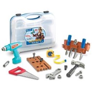 「芃芃玩具」LEARNING RESOURCES 益智玩具 多功能工具組 原價1480 貨號83776
