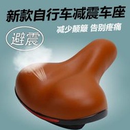 適用扉樂filix電動牙刷刷頭morf1成人刷頭viiv兒童通用替換頭