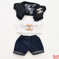 Bộ Đồ Đua Xe F1 Mercedes AMG One Áo Thun Polo Áo Thun Labubu Áo Thun Thể Thao Áo Thun Trẻ Em Bộ Đồ X