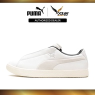 Puma Clyde GTX Nanamica (White) 38873401