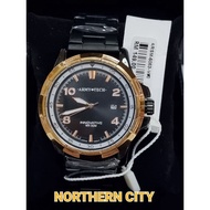 ARMY TECH  ARSL-5063