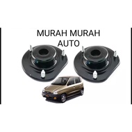 HYUNDAI ATOS FRONT ABSORBER MOUNTING DEPAN ABSORBER MOUNTING