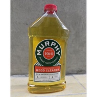 MURPHY Oil Soap Wood Cleaner - 946ML