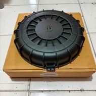 HINI 500 AIR FILTER HOUSING COVER Original 17737-EV030