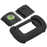 Camera Viewfinder Eyecup Eyepiece Eyeshade for PENTAX K5IIS, K5II, K30, K50, K5, K7, KS1 Eye Cup Pro