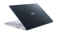 【琪琪3C】ACER SFX14-41G-R2CE藍*R7-5800U/16G/512G/RTX3050-4G