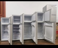⭐️冰箱全新⭐️雪櫃⭐️冷凍冷藏⭐️refrigerator⭐️