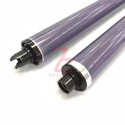 4 Pcs Fuji OPC Drum for Xerox ApeosPort DocuCentre IV C2270 C2275 C3370 C3371 C3373 C3375 C4470 C447
