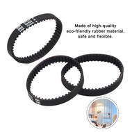 【HAWT】Belts For Shark HZ2002 Household Supplies Soft Front Brushroll Brand New