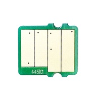 AU Australian Version Chip Compatible with DR2425 Selenium Drum tn2450/2430/2454 Powder Box L2350dw 