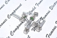 RCA 3N211 Transistor x1