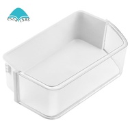 DA97-12650A Door Shelf Basket Bin Door Bin Right Replacement Parts Accessories Refrigerator Door She