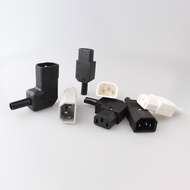 Wholesale Lang Genuine Character AC Power Socket Battery Car Computer Rice Cooker Three-Hole Male Fe