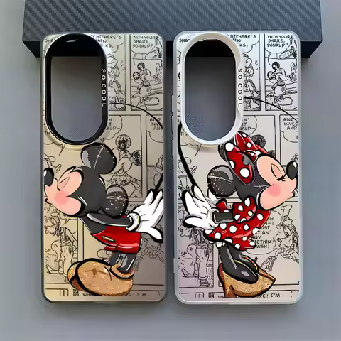 Phone Case For Oppo Realme C55 C67 C53 C35 C25 C21 C21Y C30 C33 Narzo 50A 50i Prime N53 N63 Note 60