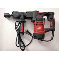 SKT-G0835 1250W HAMMER