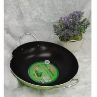 Maxim Halania Wok Pan 26 cm