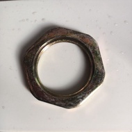 SPECIAL NUT 28MM JET125 (90202-M9Q-000)