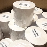 Thermal Paper Sale 100mm x 150mm contents 500 pcs