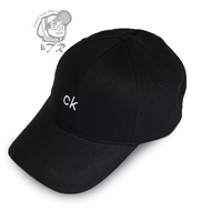Calvin Klein Center Cap - Calvin Klein Accessories