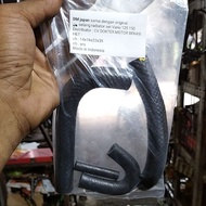 Vario 125 150 radiator hose c DM JapanOriginal