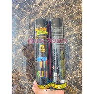 Glow Stick Phosphor Stick/ Glow Phosphor Stick/