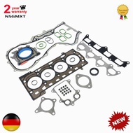 AP01 Brand New 03C109287 Cylinder Head Gasket Kit For Audi Seat Skoda for VW 1.4 TFSI TSI  03C109287