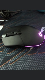 Chuột Game Logitech G102 Prodigy RGB 2nd đẹp 93%