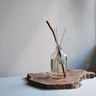 KYARA aroma recolte diffuser 室內擴香竹