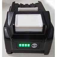 Makita 40v Max 4AH Battery