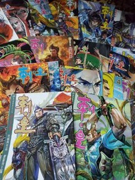 💖刺皇  💖 邱福龍作品.💖✨️💖✨️💖💖💖