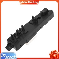 High Quality Car Left Front Power Seat Switch 88520-3R000VA 88520-3R000-VA 885203R000VA for   2011-2